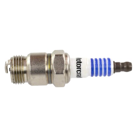 Motorcraft SPARK PLUG SP414AX